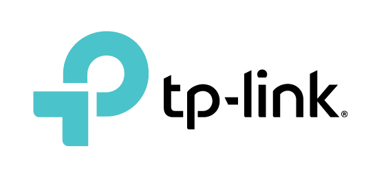 tp-link logo